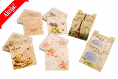 029 podmetači za čaše